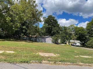 Foreclosed Home - 600 W WOODRUFF AVE, 72143