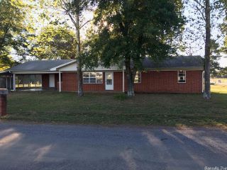 Foreclosed Home - 102 S SMYRNA RD, 72143