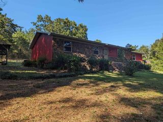 Foreclosed Home - 1106 HOLMES RD, 72143