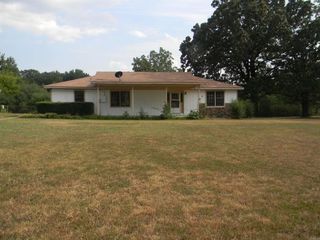 Foreclosed Home - List 100943851