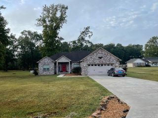 Foreclosed Home - 149 SHADY GROVE RD, 72143