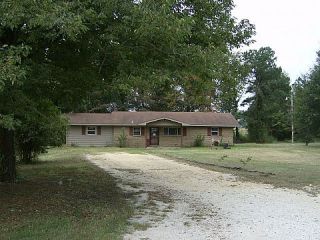 Foreclosed Home - 56 SUNSET RD, 72150