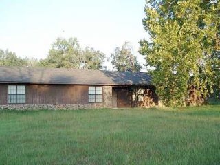 Foreclosed Home - List 100031316