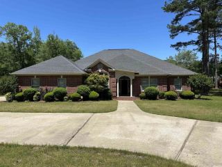 Foreclosed Home - 556 SHANNON LN, 72150