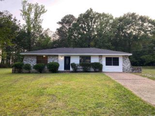 Foreclosed Home - 1013 JONES DR, 72150