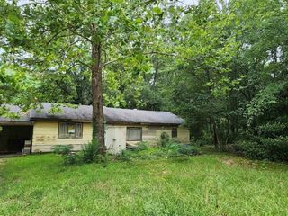 Foreclosed Home - 10585 HIGHWAY 167 N, 72150