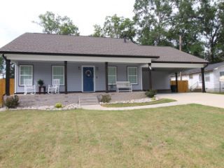 Foreclosed Home - 306 W HOLLY ST, 72150