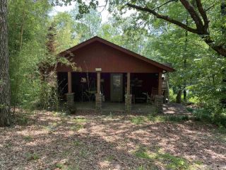 Foreclosed Home - 114 SILLS COVE LN, 72153
