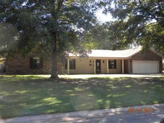 Foreclosed Home - List 100139188