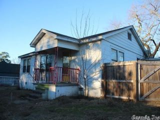 Foreclosed Home - List 100659250