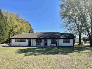 Foreclosed Home - 3023 W MAIN ST, 72167