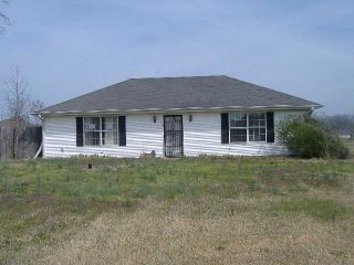 Foreclosed Home - List 100104080