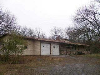 Foreclosed Home - 280 SIMPSON RD, 72173