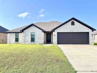 Foreclosed Home - 22 CLOVER RIDGE DR, 72173