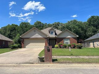 Foreclosed Home - 25 BRENTWOOD DR, 72173