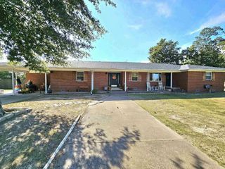 Foreclosed Home - 49 SIMPSON RD, 72173