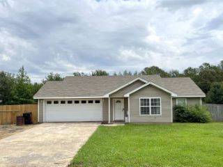 Foreclosed Home - 16 DEERFIELD DR, 72176