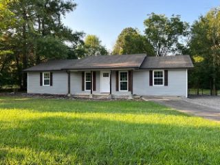Foreclosed Home - 211 PINTAR LN, 72176
