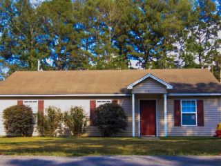 Foreclosed Home - 7 HILBURN ST, 72176
