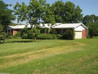 Foreclosed Home - 4799 WILBURN RD, 72179