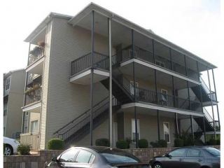 Foreclosed Home - 800 NORTH ST APT 46, 72201