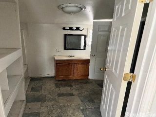 Foreclosed Home - 1618 WELCH ST, 72202
