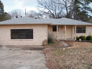 Foreclosed Home - List 100024583