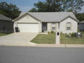 Foreclosed Home - List 100086450