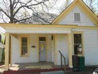 Foreclosed Home - List 100324956