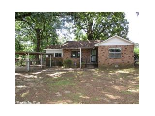 Foreclosed Home - List 100344437