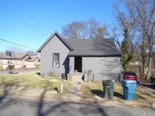 Foreclosed Home - List 100384939