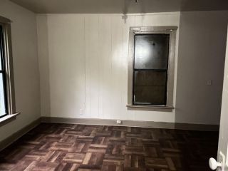 Foreclosed Home - 2019 S CEDAR ST, 72204