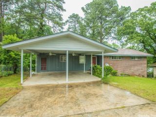 Foreclosed Home - 24 ROSEMONT DR, 72204