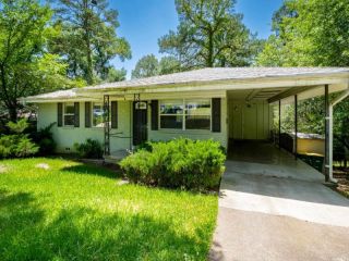 Foreclosed Home - 61 BELMONT DR, 72204