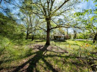 Foreclosed Home - 9600 COLONEL GLENN RD, 72204