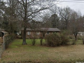 Foreclosed Home - List 100618271
