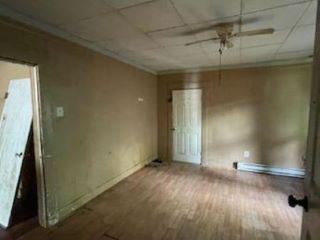 Foreclosed Home - 4414 W 10TH ST, 72204
