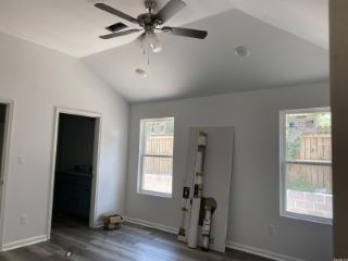 Foreclosed Home - 3102 BOYD ST, 72204