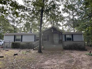Foreclosed Home - 4101 WELDON AVE, 72204