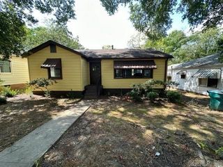 Foreclosed Home - List 100891582