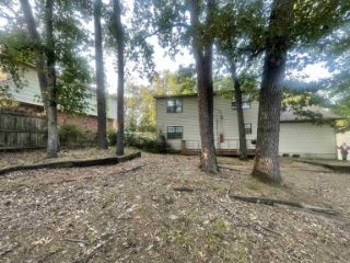 Foreclosed Home - 7901 PARKWOOD DR, 72204