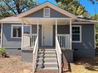 Foreclosed Home - 2024 ABIGAIL ST, 72204
