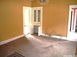 Foreclosed Home - 402 BROWN ST, 72205