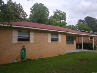 Foreclosed Home - 1509 MARLYN DR, 72205