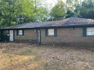 Foreclosed Home - 415 SUNNYMEADE DR, 72205
