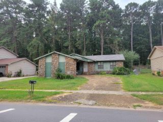Foreclosed Home - 2108 ROMINE RD, 72205