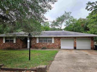 Foreclosed Home - 608 N HUGHES ST, 72205