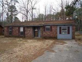 Foreclosed Home - List 100324916