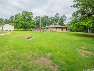 Foreclosed Home - 4607 WILLOW SPRINGS RD, 72206