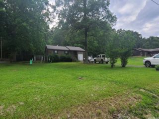 Foreclosed Home - 15124 JENNY LN, 72206